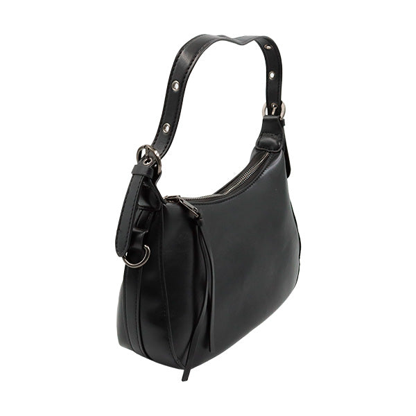 Cartera mediana para dama 6102 Boga