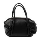 Cartera mediana para dama 6103 Boga