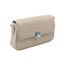 Cartera mediana para dama 6106 Boga