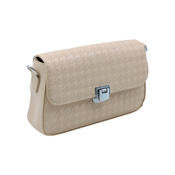 Cartera mediana para dama 6106 Boga