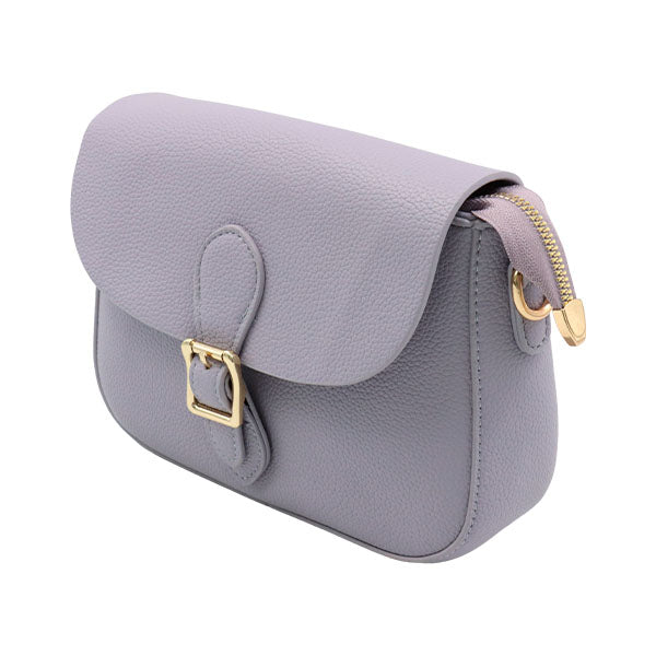 Cartera mediana para dama 6109 Boga