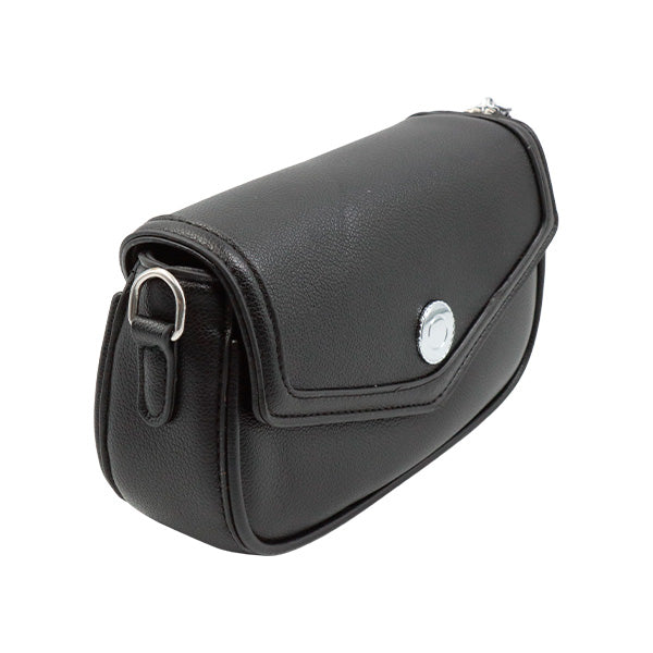 Cartera mediana para dama 6113 Boga