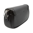 Cartera mediana para dama 6113 Boga