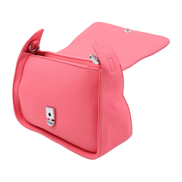 Cartera mediana para dama 6114 Boga