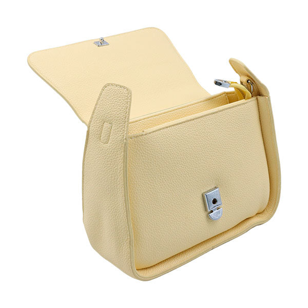 Cartera mediana para dama 6114 Boga