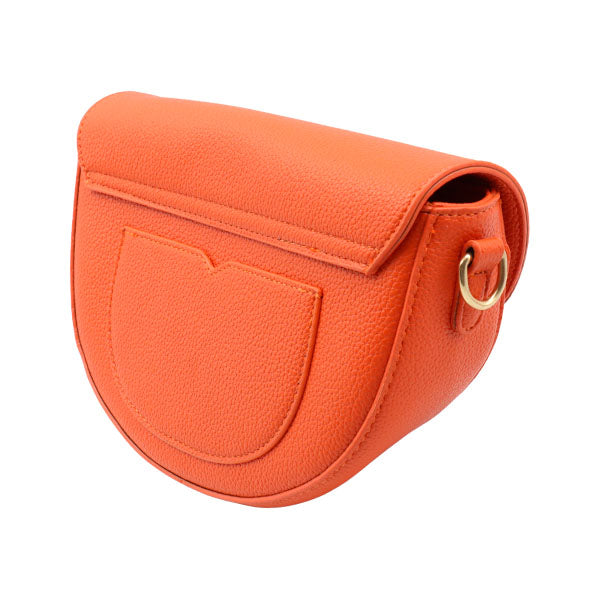 Cartera mediana para dama 6116 Boga