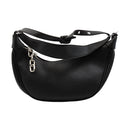 Cartera mediana para dama 6118 Boga