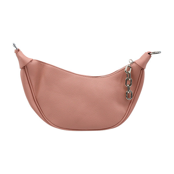 Cartera mediana para dama 6118 Boga