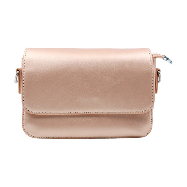 Cartera mediana para dama 6124 Boga