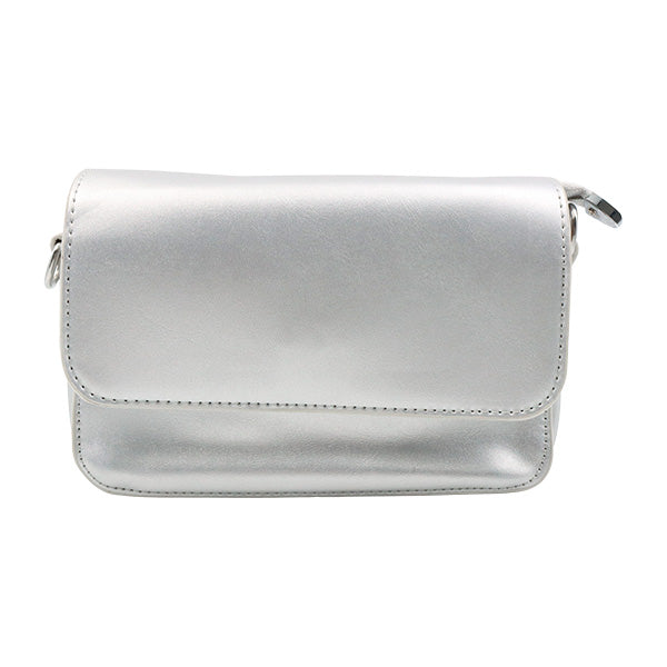 Cartera mediana para dama 6124 Boga