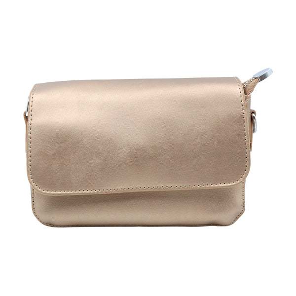 Cartera mediana para dama 6124 Boga