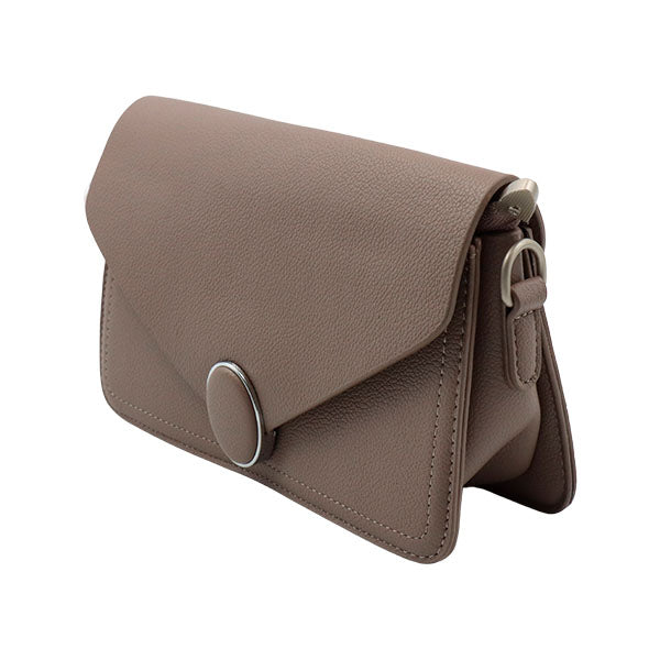 Cartera mediana para dama 6127 Boga