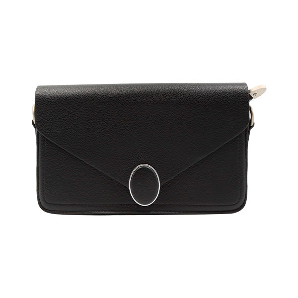Cartera mediana para dama 6127 Boga