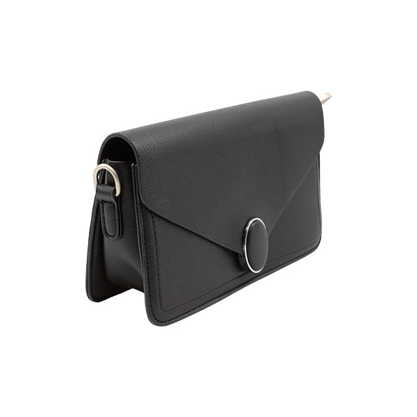 Cartera mediana para dama 6127 Boga