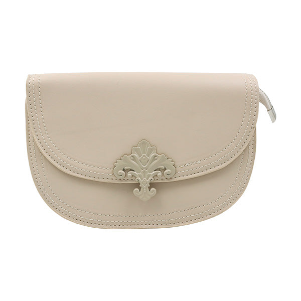 Cartera mediana para dama 6130 Boga