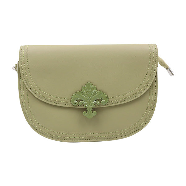 Cartera mediana para dama 6130 Boga