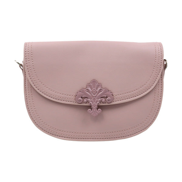 Cartera mediana para dama 6130 Boga