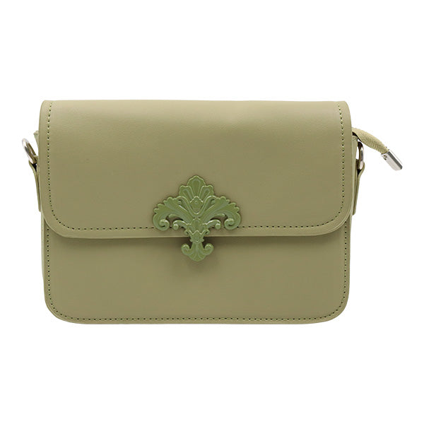 Cartera mediana para dama 6131 Boga