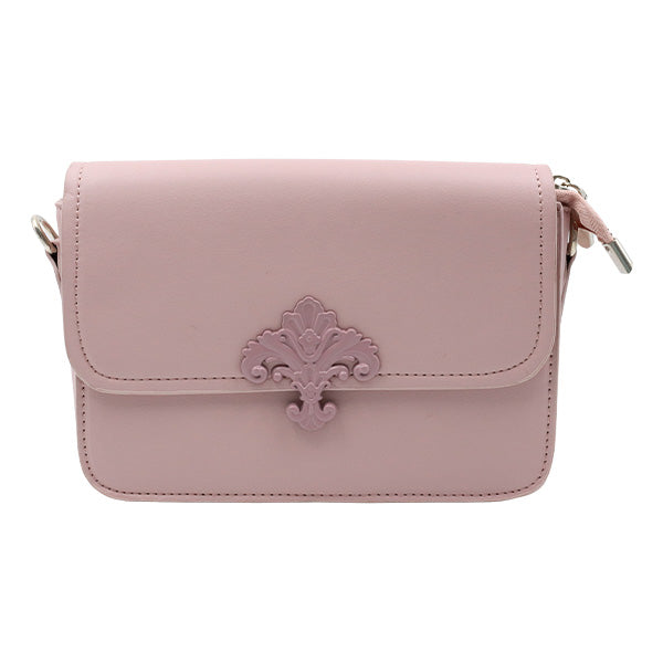 Cartera mediana para dama 6131 Boga