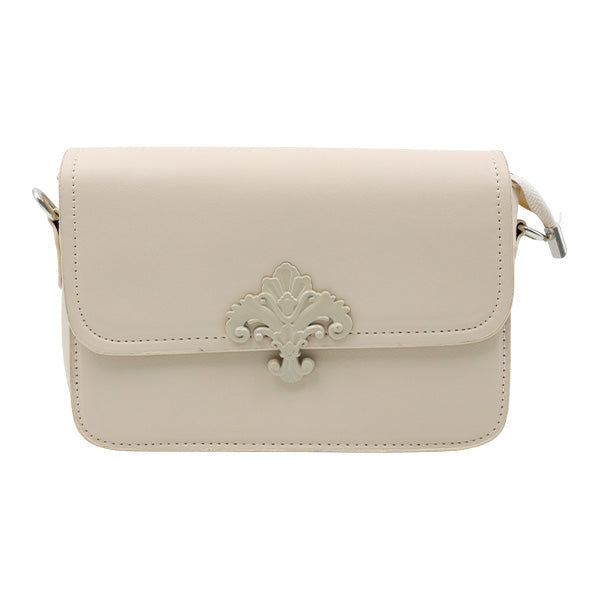 Cartera mediana para dama 6131 Boga