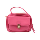 Cartera mediana para dama 6132 Boga