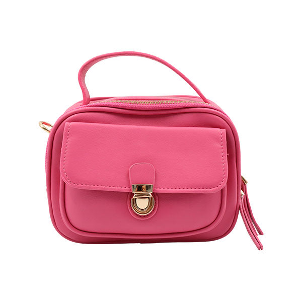 Cartera mediana para dama 6132 Boga
