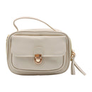 Cartera mediana para dama 6132 Boga