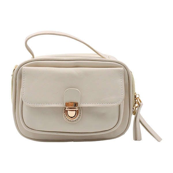 Cartera mediana para dama 6132 Boga