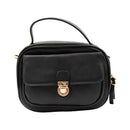 Cartera mediana para dama 6132 Boga