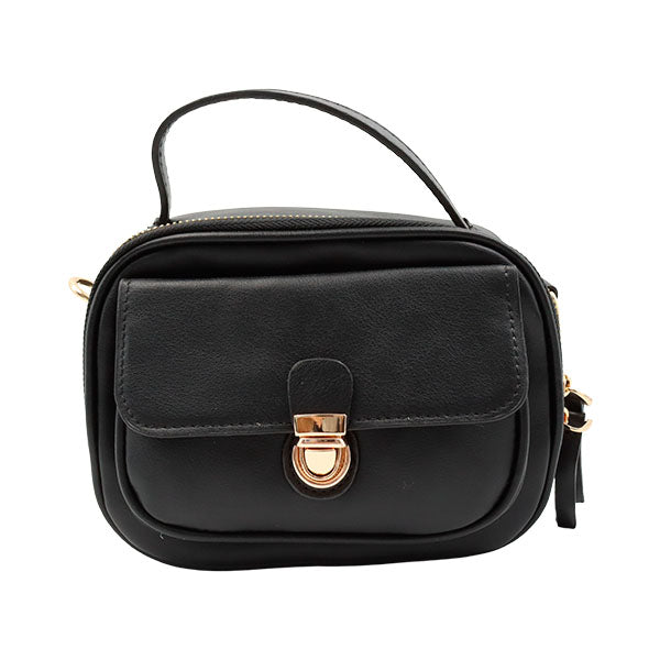 Cartera mediana para dama 6132 Boga