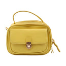 Cartera mediana para dama 6132 Boga