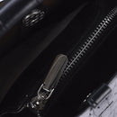 Cartera mediana para dama 6137 Boga