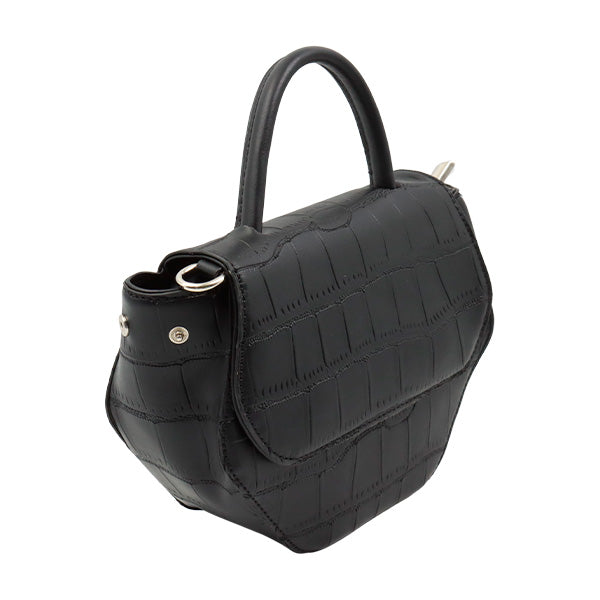 Cartera mediana para dama 6138 Boga