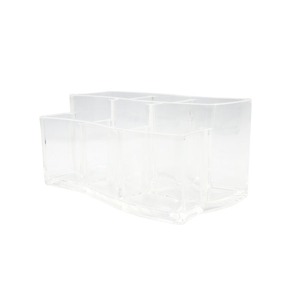 Organizador acrílico para accesorios 6449 - Boga Accessories