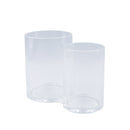 Organizador acrílico para accesorios 6457 - Boga Accessories