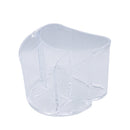 Organizador acrílico para accesorios 6459 - Boga Accessories