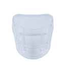 Organizador acrílico para accesorios 6459 - Boga Accessories