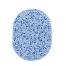 Esponja facial 6406 - Boga Accessories