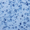 Esponja facial 6406 - Boga Accessories