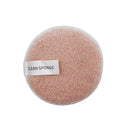 Esponja facial 6407 - Boga Accessories