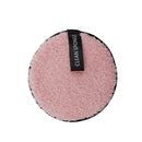 Esponja facial 6408 - Boga Accessories