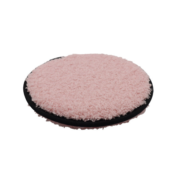 Esponja facial 6408 - Boga Accessories
