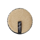 Esponja facial 6408 - Boga Accessories