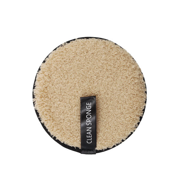 Esponja facial 6408 - Boga Accessories