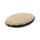 Esponja facial 6408 - Boga Accessories