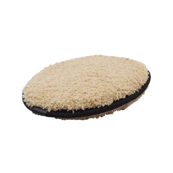 Esponja facial 6408 - Boga Accessories