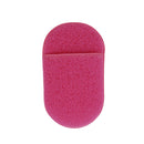 Esponja facial 6409 - Boga Accessories