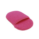Esponja facial 6409 - Boga Accessories