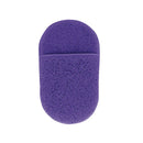 Esponja facial 6409 - Boga Accessories