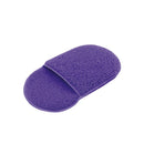 Esponja facial 6409 - Boga Accessories